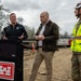 Building Infrastructure, Not Paperwork