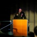 CSM Neil Sartain Retirement Ceremony