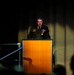 CSM Neil Sartain Retirement Ceremony