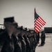MAWTS-1 Change of Command Ceremony