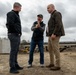 Building Infrastructure, Not Paperwork