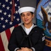 Meet NMRTC Twentynine Palms Blue Jacket of the 2nd Quarter: Hospital Apprentice Gabriela Avecillas