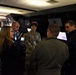 80th Operations Support Squadron air traffic controllers manage more than 270,000 aircraft movements annually
