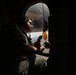 Tested to Rescue: weapons and rescue squadrons execute overwater mission