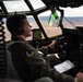 Tested to Rescue: weapons and rescue squadrons execute overwater mission