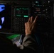 Tested to Rescue: weapons and rescue squadrons execute overwater mission