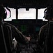 Tested to Rescue: weapons and rescue squadrons execute overwater mission