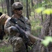 116th MBCT tests new tech during live-fire exercise
