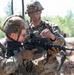 116th MBCT tests new tech during live-fire exercise