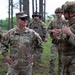 116th MBCT tests new tech during live-fire exercise