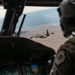 Tested to Rescue: weapons and rescue squadrons execute overwater mission