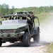 116th MBCT tests new tech during live-fire exercise