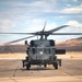 Tested to Rescue: weapons and rescue squadrons execute overwater mission
