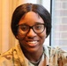 NY Army Guard Soldier produces documentary on veteran