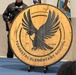 Navy Band Great Lakes' "Brass Ambassadors" Help Celebrate Forrestal Elementary's Ribbon Cutting Ceremony