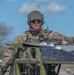 NATO Allied Forces work together during SWORD 26
