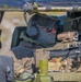 NATO Allied Forces work together during SWORD 26