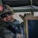 NATO Allied Forces work together during SWORD 26