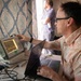 NIWC Atlantic Participates in Souther Lightning