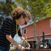 NIWC Atlantic Participates in Souther Lightning