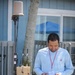 NIWC Atlantic Participates in Souther Lightning