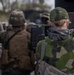 NATO Allied Forces work together during SWORD 26