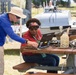 NIWC Atlantic Participates in Souther Lightning