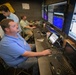 NIWC Atlantic Participates in Souther Lightning