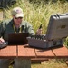 NIWC Atlantic Participates in Souther Lightning