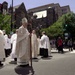 CBP personnel attend Blue Mass