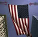 CBP personnel attend Blue Mass