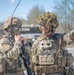NATO Allied Forces work together during SWORD 26
