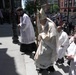 CBP personnel attend Blue Mass