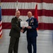 Maj. Gen. Donald K. Carpenter Retirement