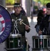 CBP personnel attend Blue Mass