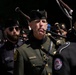 CBP personnel attend Blue Mass