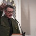 CBP personnel attend Blue Mass