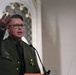 CBP personnel attend Blue Mass