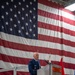 Maj. Gen. Donald K. Carpenter Retirement