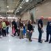 Maj. Gen. Donald K. Carpenter Retirement