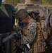 NATO Allied Forces work together during SWORD 26