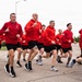 1ID 2026 Victory Week division-wide run