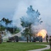 1ID 2026 Victory Week division-wide run