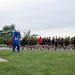 1ID 2026 Victory Week division-wide run