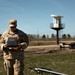 Field Artillery Squadron, 2d Cavalry Regiment conducts, drone training and testing during Saber Strike 26