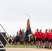 1ID 2026 Victory Week division-wide run