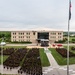 1ID 2026 Victory Week division-wide run