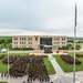 1ID 2026 Victory Week division-wide run