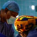US, Ghana perform surgeries during AL26 MEDREX