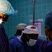 US, Ghana perform surgeries during AL26 MEDREX
